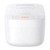 Xiaomi Multikuker — prednji prikaz