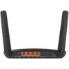 TP-Link Archer MR400 Ruter — prednji prikaz