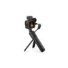 GoPro Hero 13 Black CreatorEdition Akciona kamera — prednji prikaz