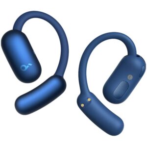 Anker Soundcore AeroFit 2 Slušalice — prednji prikaz