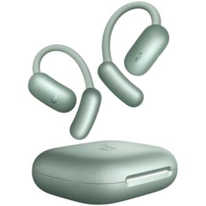 Anker AeroFit 2 Slušalice — prednji prikaz