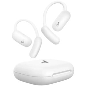 Anker AeroFit 2 Slušalice — prednji prikaz