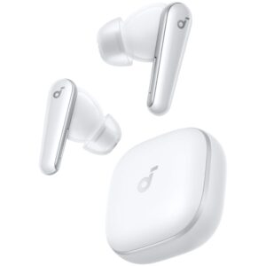 Anker Bluetooth slušalice Liberty 5 — prednji prikaz