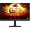 Gaming Monitor AOC Q27G42XNE, 27" QHD, 180Hz, 1ms