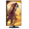 Gaming Monitor AOC Q27G42XNE, 27" QHD, 180Hz, 1ms - Slika 3