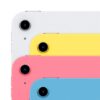 Apple iPad A16 11" — prednji prikaz