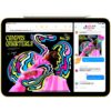 Apple iPad A16 11" — prednji prikaz