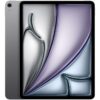 Apple iPad Air 13" M4 — prednji prikaz