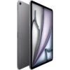 Apple iPad Air 13" M4 — prednji prikaz