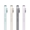 Apple iPad Air 13" M4 — prednji prikaz