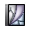 Apple iPad Air 13" M4 — prednji prikaz