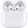 Apple AirPods 4 ANC — prednji prikaz