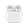 Apple AirPods 4 ANC — prednji prikaz