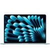 Apple MacBook Air 15" M4 — prednji prikaz
