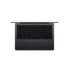 Apple MacBook Pro 14" — prednji prikaz