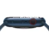 Apple Watch S7 GPS 41mm pametni sat — prednji prikaz