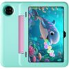 Blackview Tab 20 Kids Tablet — prednji prikaz