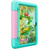 Blackview Tab 20 Kids Tablet — prednji prikaz