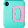 Blackview Tab 20 Kids Tablet — prednji prikaz