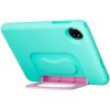 Blackview Tab 20 Kids Tablet — prednji prikaz