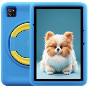 Blackview Tab A6 Kids Tablet — prednji prikaz