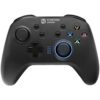 CANYON GP-W3 Gaming kontroler — prednji prikaz