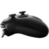 CANYON GP-W3 Gaming kontroler — prednji prikaz