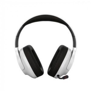 CANYON Gaming slušalice EGO GH-15 — bezični gaming headset s Bluetooth 5.1