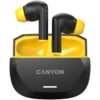 CANYON Hexagon 7 Slušalice — prednji prikaz
