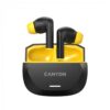 CANYON Hexagon 7 Slušalice — prednji prikaz
