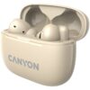 CANYON TWS-10 — prednji prikaz