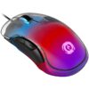 CANYON Braver GM-728 Gaming miš — prednji prikaz