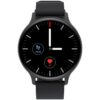 Canyon Badian SW68 Smartwatch — prednji prikaz