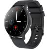 Canyon Badian SW68 Smartwatch — prednji prikaz