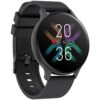 Canyon Badian SW68 Smartwatch — prednji prikaz