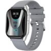 Canyon Chatter SW-58 smartwatch — prednji prikaz