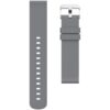 Canyon Chatter SW-58 smartwatch — prednji prikaz