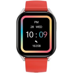 Canyon Chatter SW-58 smartwatch — prednji prikaz