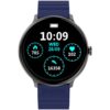 Canyon Jacky SW-69 Smartwatch — prednji prikaz