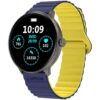 Canyon Jacky SW-69 Smartwatch — prednji prikaz