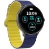 Canyon Jacky SW-69 Smartwatch — prednji prikaz