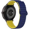 Canyon Jacky SW-69 Smartwatch — prednji prikaz