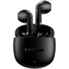 CANYON TWS-10 Bežične slušalice — prednji prikaz