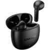 CANYON TWS-10 Bežične slušalice — prednji prikaz