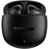 CANYON TWS-10 Bežične slušalice — prednji prikaz