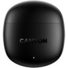 CANYON TWS-10 Bežične slušalice — prednji prikaz