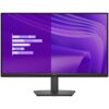 Dell E2425HM Monitor — prednji prikaz