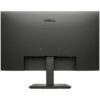 Dell E2425HM Monitor — prednji prikaz