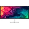 Dell Gaming Monitor S3425DW — prednji prikaz