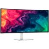 Dell Gaming Monitor S3425DW — prednji prikaz